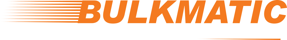 Bulkmatic logo